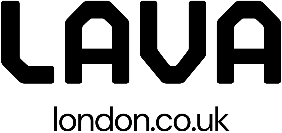 Lava London